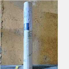 Wallpaper RONA E0205 @10m