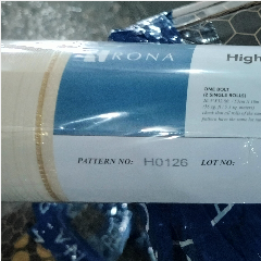 Wallpaper RONA H0126 @10m