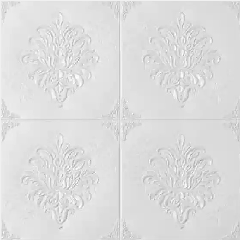 3D Wallsticker RONA ZT0313