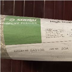 Wallpaper SOOKU SA0108 @9.5m