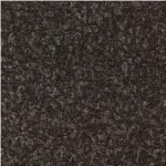 Wallpaper SOOKU SA0116 @9.5m