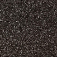 Wallpaper SOOKU SA0116 @9.5m