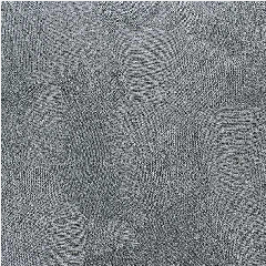 Wallpaper SOOKU SA0120 @9.5m