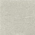 Wallpaper SOOKU SA0133 @9.5m