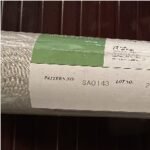 Wallpaper SOOKU SA0143 @9.5m