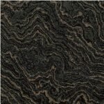 Wallpaper SOOKU SA0147 @9.5m