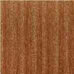 Wallpaper SOOKU SA0161 @9.5m