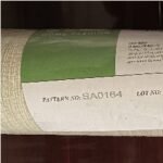 Wallpaper SOOKU SA0164 @9.5m