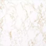 Wallsticker SOOKU DP1032 @8m