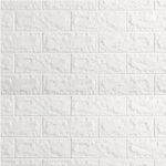 3D Wallsticker SOOKU ZT0223