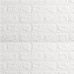 3D Wallsticker SOOKU ZT0223