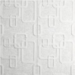 3D Wallsticker SOOKU ZT0228