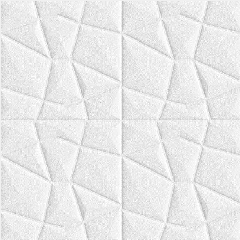 3D Wallsticker SOOKU ZT0233