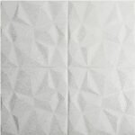 3D Wallsticker SOOKU ZT0240