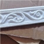 3D Wallsticker SOOKU ZTY015