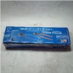 Tower Pincer / Tang Kakatua WANLY / VPR 10″