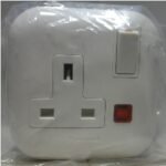 PANASONIC WBJ 1214W (10)