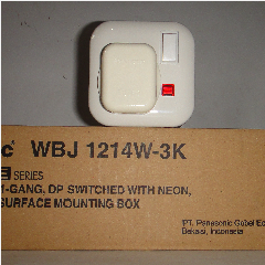 PANASONIC WBJ 1214W-3K (10)