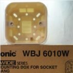 PANASONIC WBJ 6010W (10)