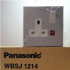 PANASONIC WBSJ 1214MWS (10)