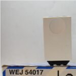 PANASONIC WEJ 54017 (10)