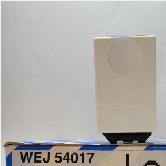 PANASONIC WEJ 54017 (10)