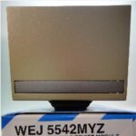 PANASONIC WEJ 5542MYZ (5/50)