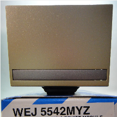 PANASONIC WEJ 5542MYZ (5/50)