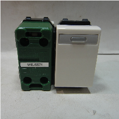 PANASONIC WEJ 5571 (100)