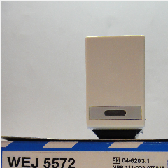 PANASONIC WEJ 5572 (10/100)