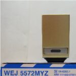PANASONIC WEJ 5572MYZ (10/100)