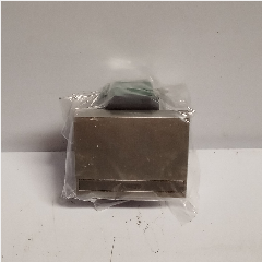 PANASONIC WEJ 5582MYX (5/50)