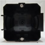 PANASONIC WEJ 5911N Inbowdus (100)