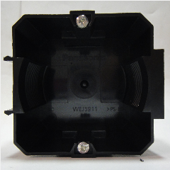 PANASONIC WEJ 5911N Inbowdus (100)