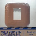 PANASONIC WEJ 78019TN (10/100)