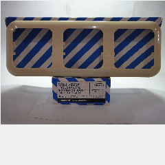 PANASONIC WEJ 7823F (50)