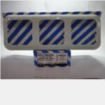 PANASONIC WEJ 7823TG (50)