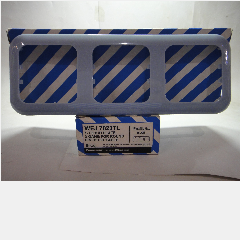 PANASONIC WEJ 7823TL (50)