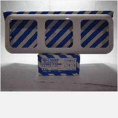 PANASONIC WEJ 7823W (50)