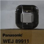 PANASONIC WEJ 89911 (10)