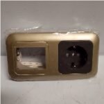PANASONIC WEJP 11212MYZ-7 (10)
