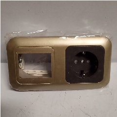 PANASONIC WEJP 11212MYZ-7 (10)