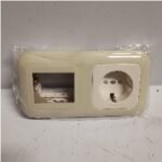 PANASONIC WEJP 11212TG-7 (10)