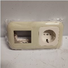 PANASONIC WEJP 11212TG-7 (10)