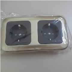 PANASONIC WEJP 11222MYZ-7 (10)