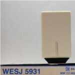 PANASONIC WESJ 5931W (100)