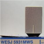 PANASONIC WESJ 5931MWS (100)