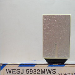 PANASONIC WESJ 5932MWS (100)