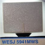 PANASONIC WESJ 5941MWS (50)