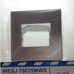 PANASONIC WESJ 78029MWS (100)